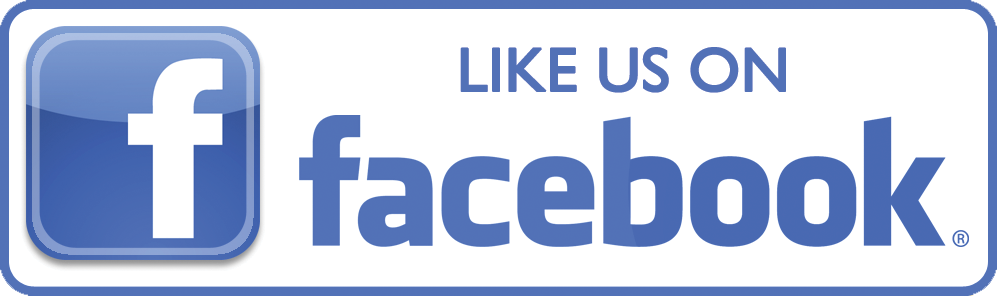 Like Cat Clinic of Fernandina on Facebook!